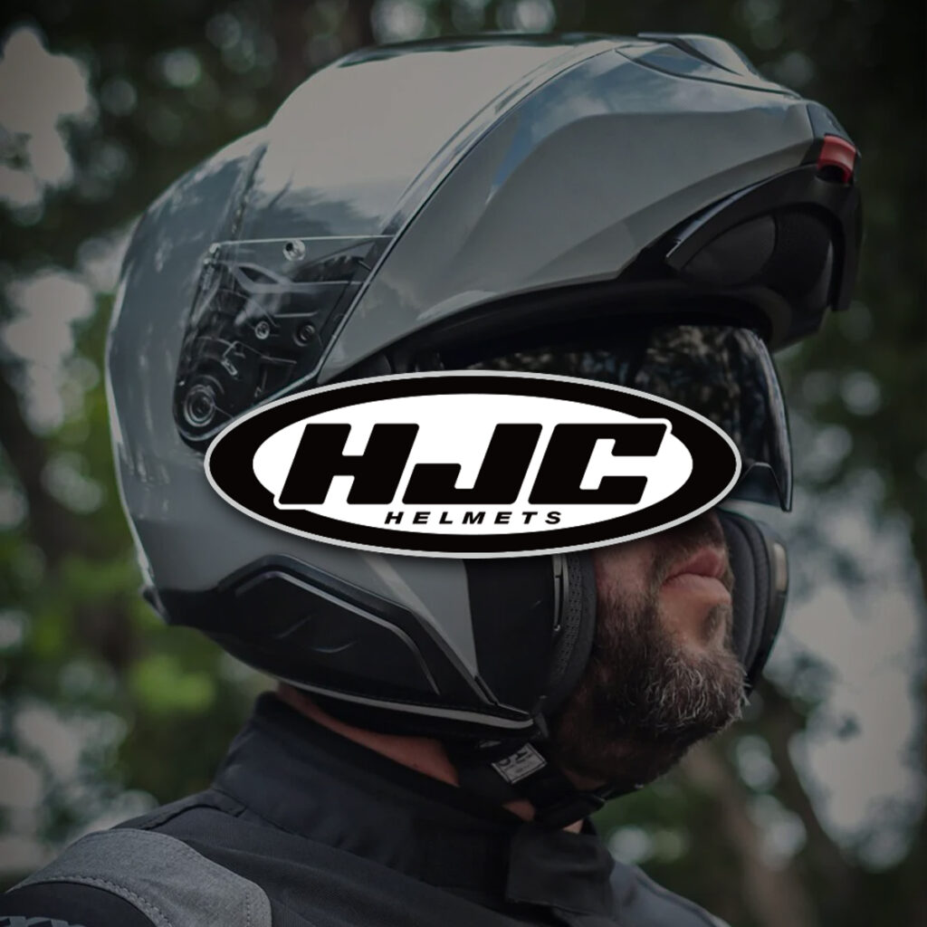 HJC