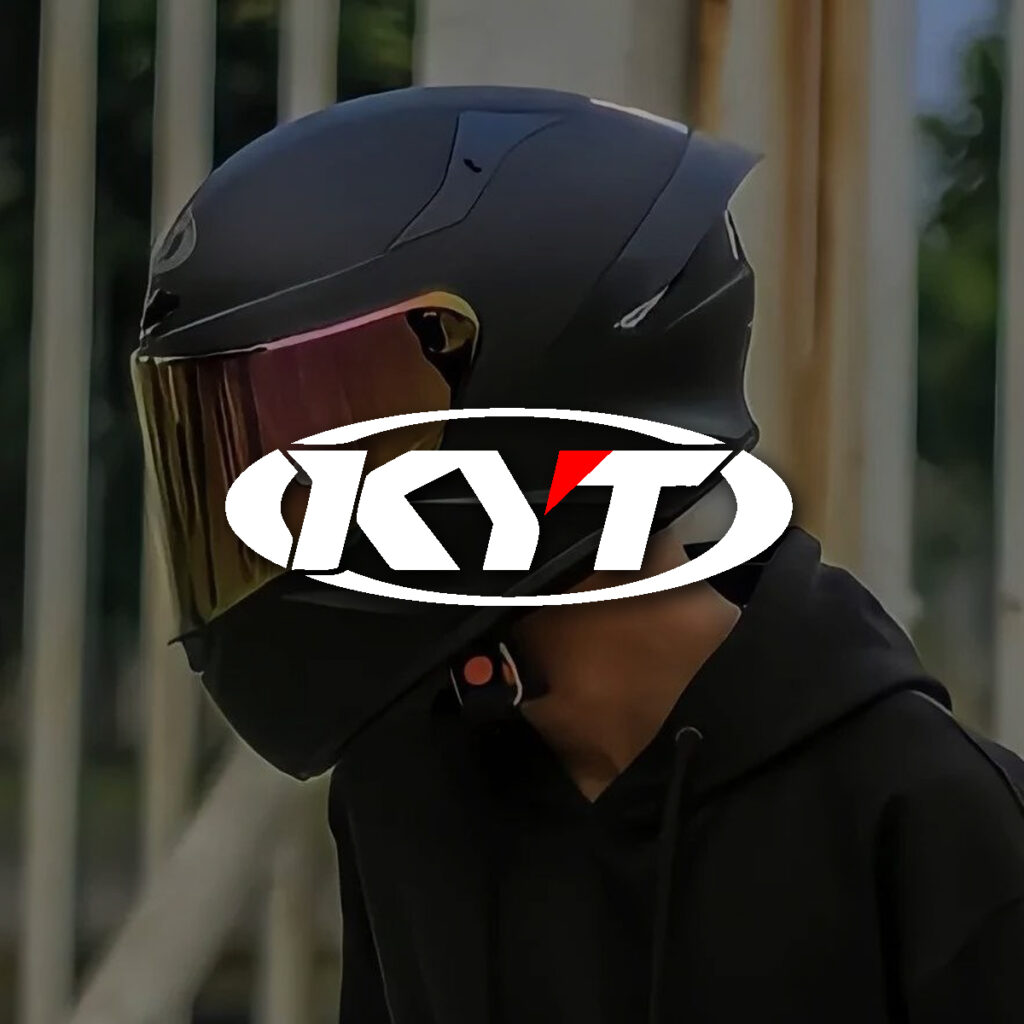 KYT