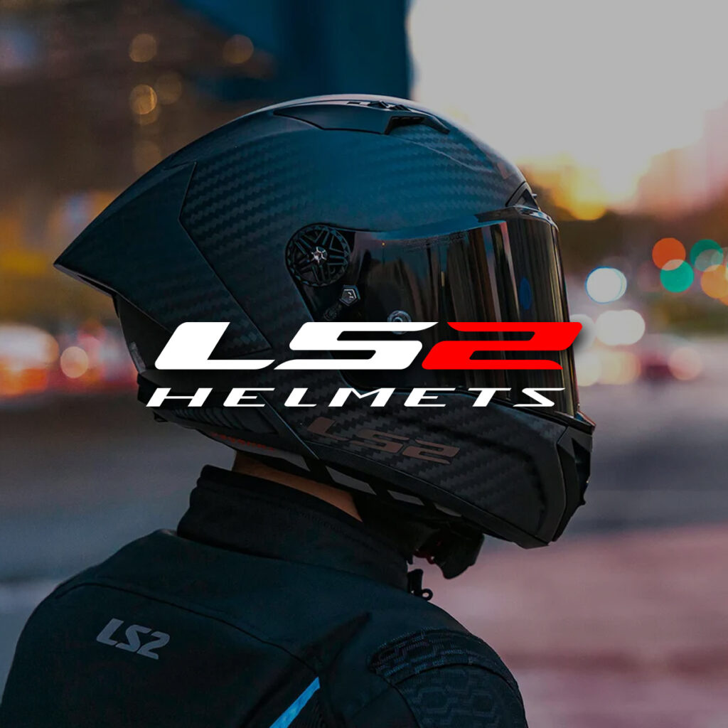 LS2
