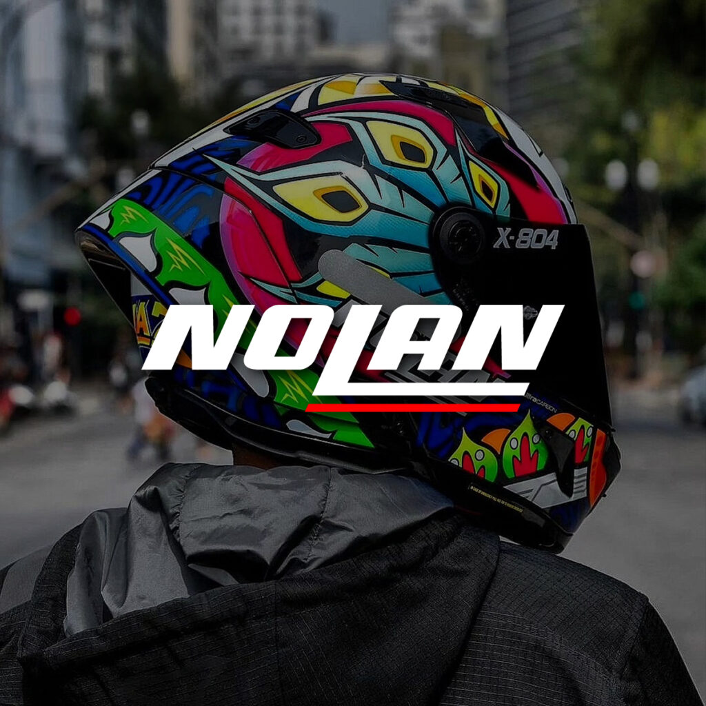NOLAN