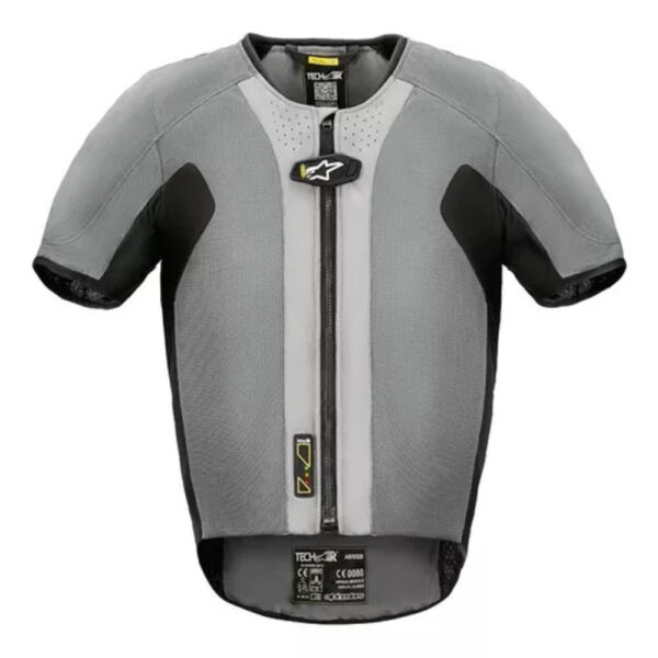 COLETE ALPINESTARS TECH-AIR 5