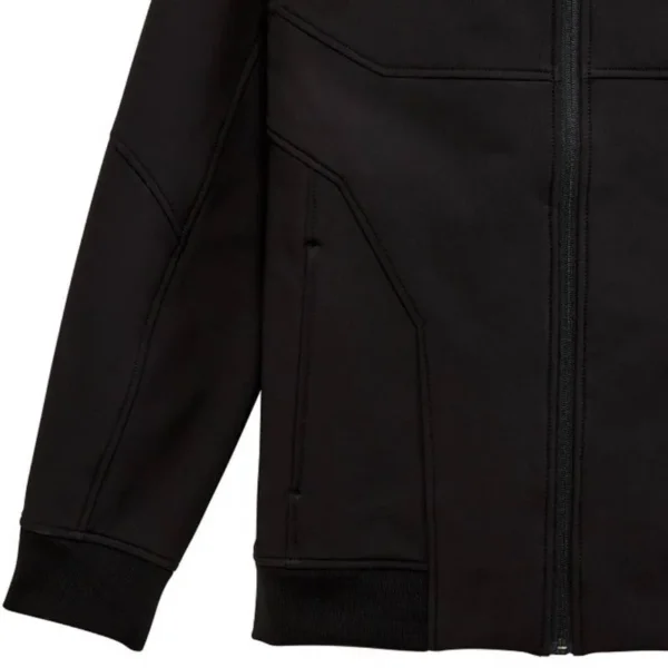 JAQUETA ALPINESTARS PRIMARY - Imagem 6