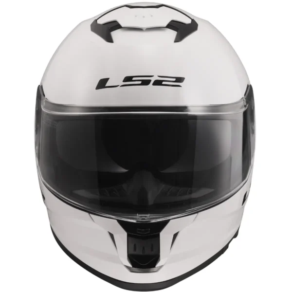 CAPACETE LS2 STREAM II FF808 - Imagem 4