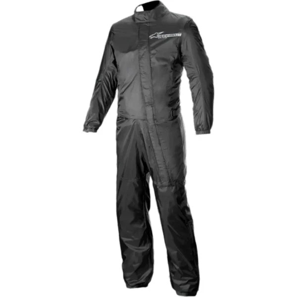 MACACAO ALPINESTARS HURRICANE RAIN V2