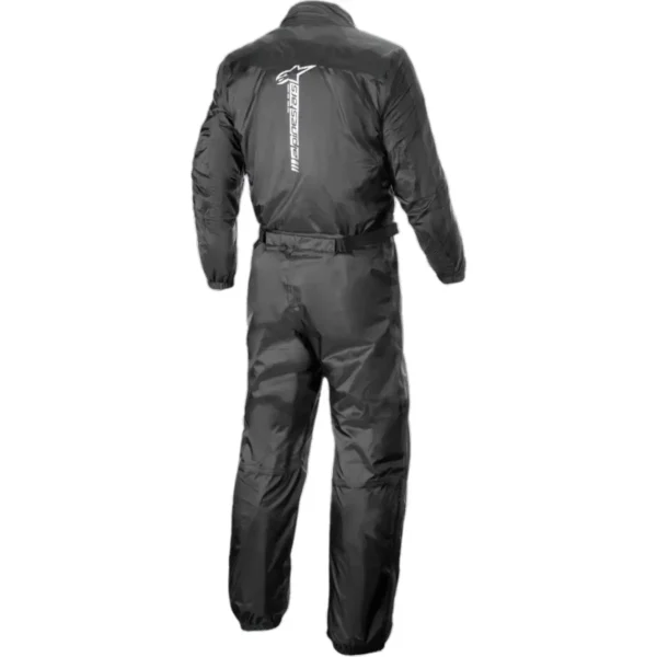 MACACAO ALPINESTARS HURRICANE RAIN V2 - Imagem 3