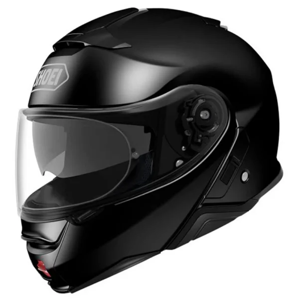 CAPACETE SHOEI NEOTEC 2
