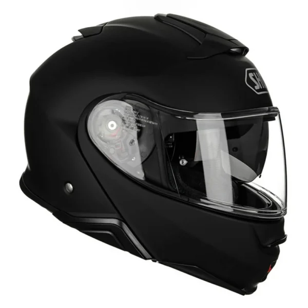 CAPACETE SHOEI NEOTEC 2 - Imagem 3