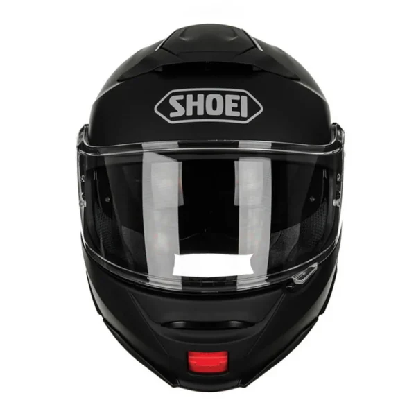 CAPACETE SHOEI NEOTEC 2 - Imagem 5
