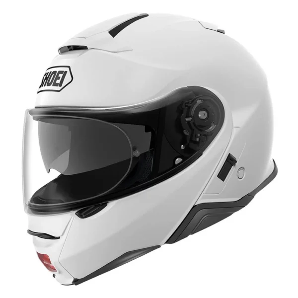 CAPACETE SHOEI NEOTEC 2