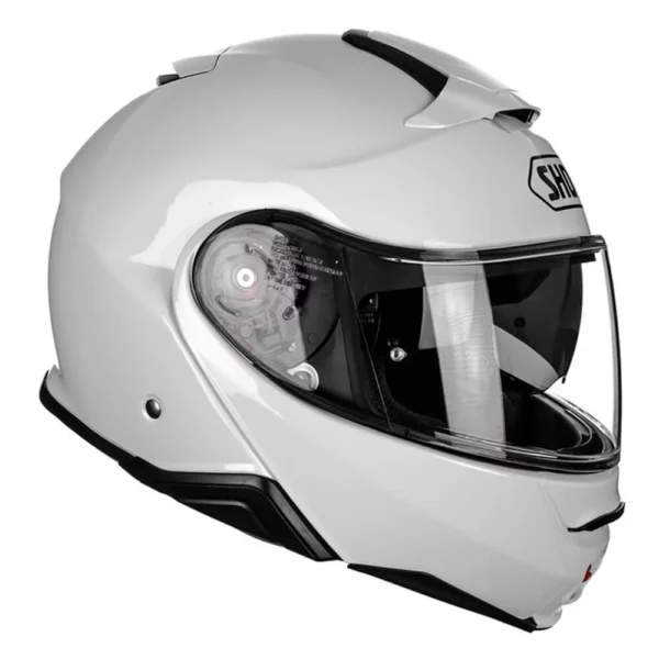 CAPACETE SHOEI NEOTEC 2 - Imagem 2