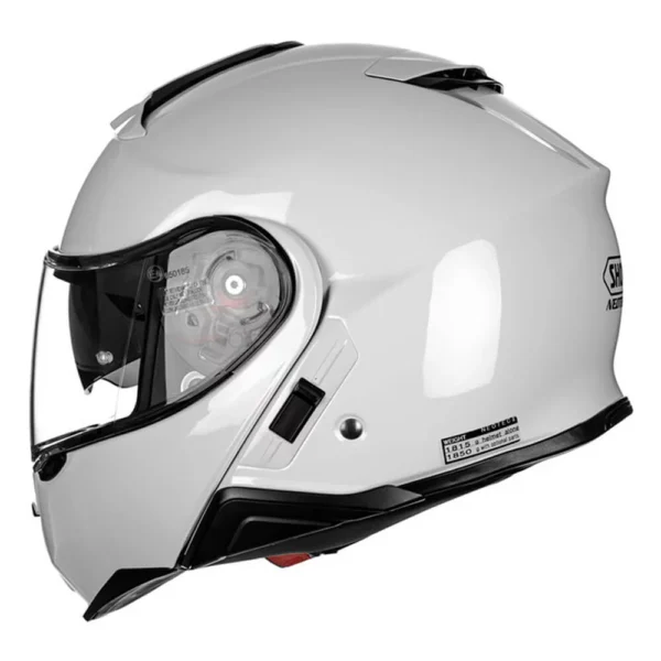 CAPACETE SHOEI NEOTEC 2 - Imagem 3