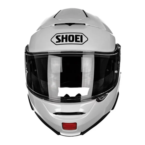 CAPACETE SHOEI NEOTEC 2 - Imagem 5