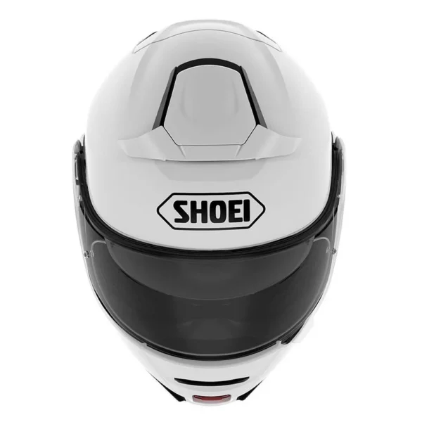 CAPACETE SHOEI NEOTEC 2 - Imagem 7