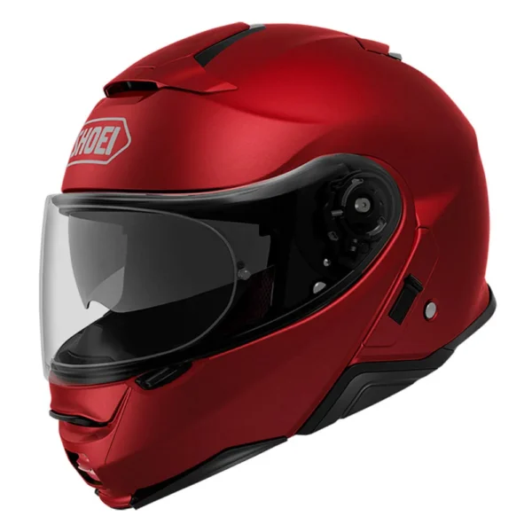 CAPACETE SHOEI NEOTEC 2