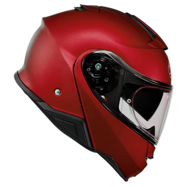 CAPACETE SHOEI NEOTEC 2 - Imagem 3