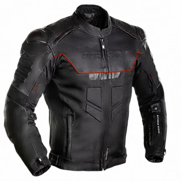 JAQUETA TEXX FALCON V2 MASCULINA