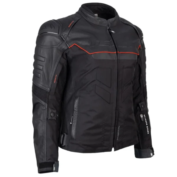JAQUETA TEXX FALCON V2 MASCULINA - Imagem 3