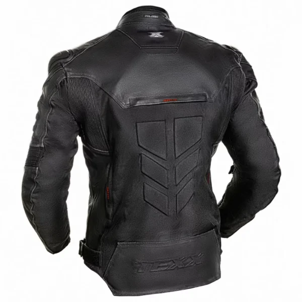 JAQUETA TEXX FALCON V2 MASCULINA - Imagem 4