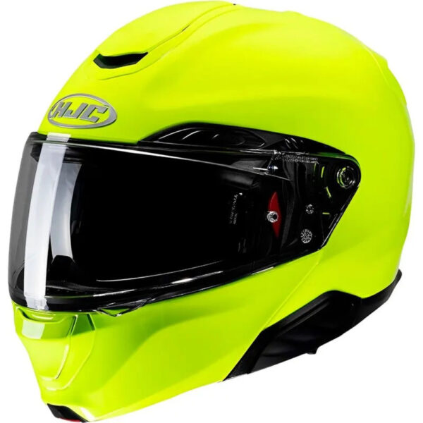CAPACETE HJC RPHA 91