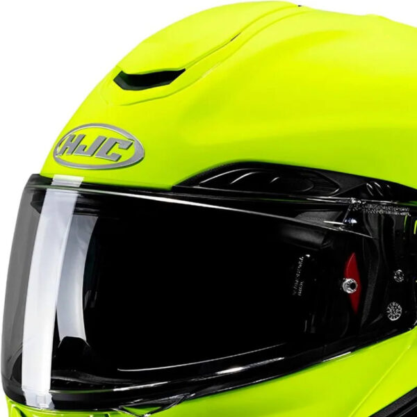 CAPACETE HJC RPHA 91 - Imagem 2