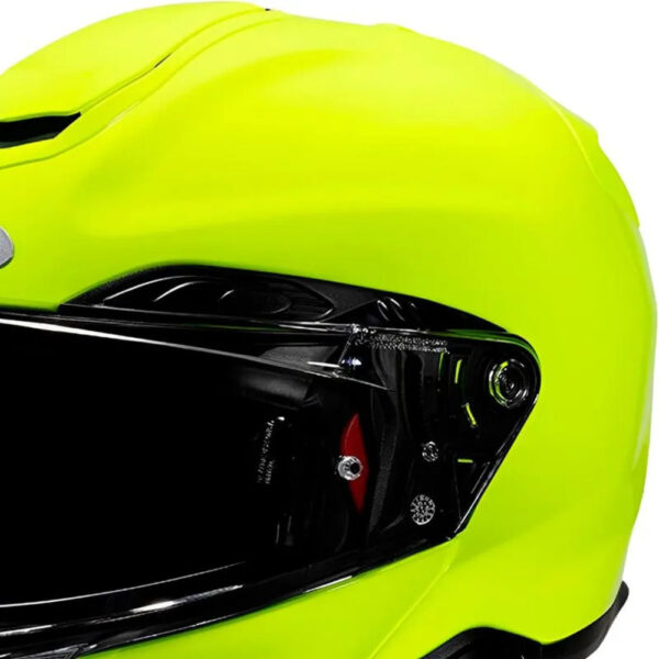CAPACETE HJC RPHA 91 - Imagem 4
