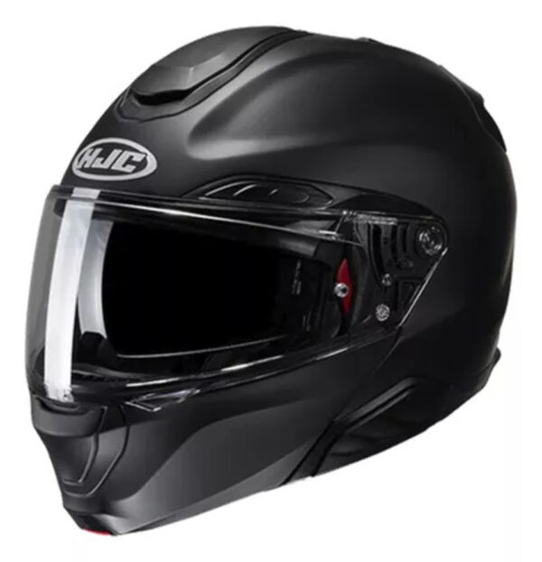 CAPACETE HJC RPHA 91