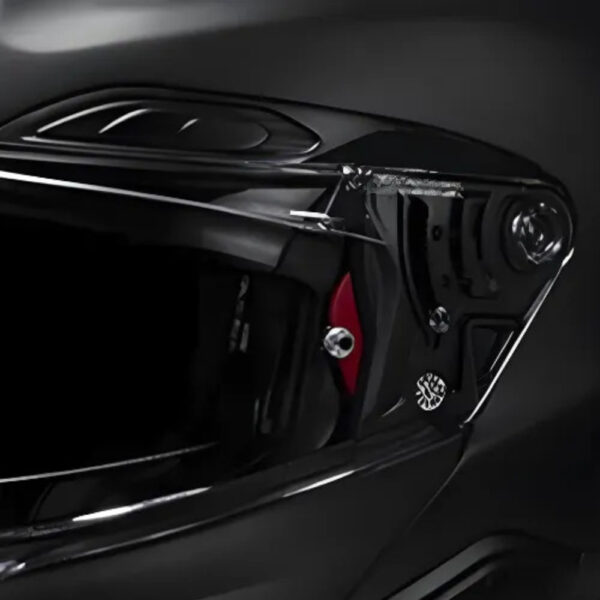 CAPACETE HJC RPHA 91 - Imagem 2