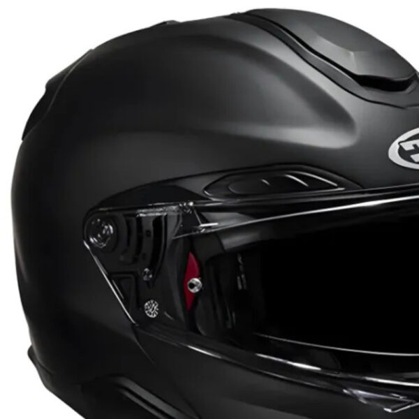 CAPACETE HJC RPHA 91 - Imagem 4