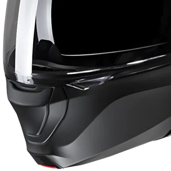 CAPACETE HJC RPHA 91 - Imagem 3