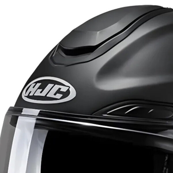 CAPACETE HJC RPHA 91 - Imagem 5