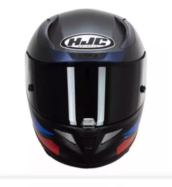 CAPACETE HJC RPHA 11 TEXEN - Imagem 3