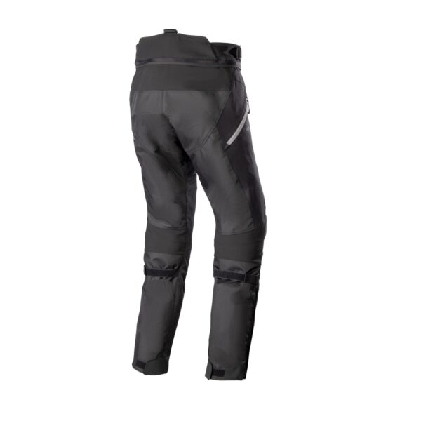 CALCA ALPINESTARS BOGOTA PRO DRYSTAR - Imagem 2