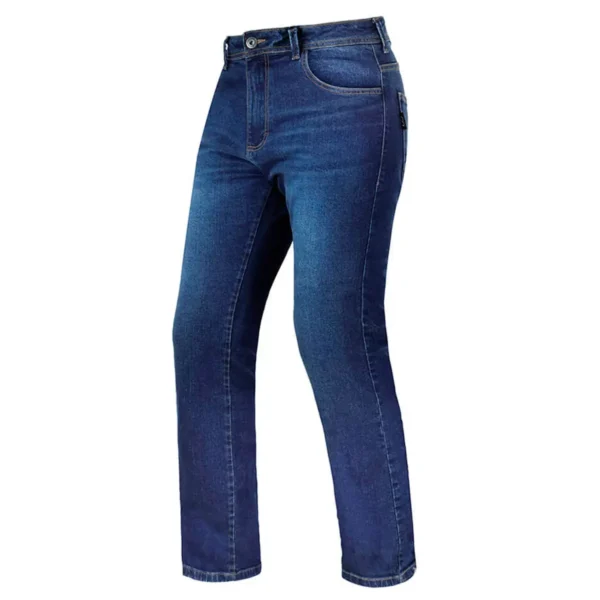 CALCA JEANS COM FORRO ASW CORSE ORIGINAL 3.0