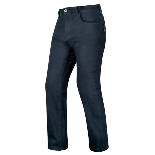 CALCA JEANS COM FORRO ASW CORSE ORIGINAL 3.0
