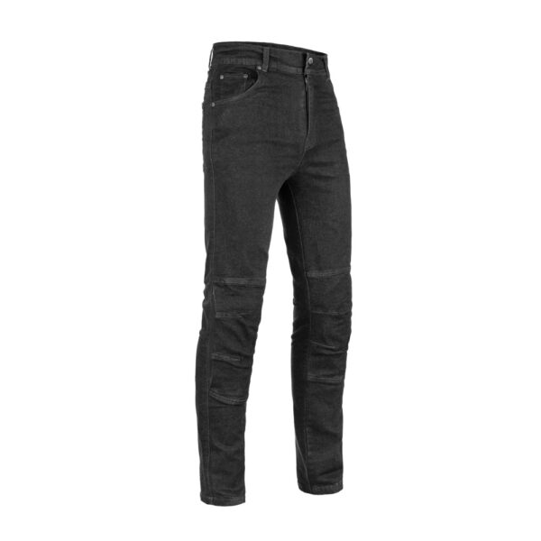 CALCA JEANS TEXX GARAGE