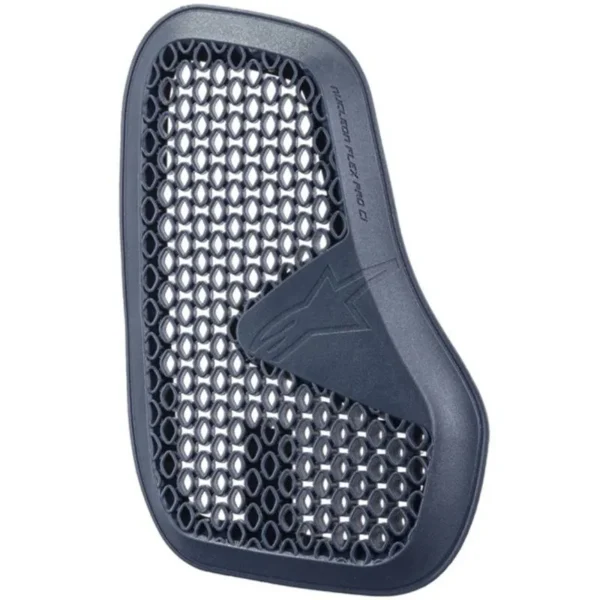 PROTETOR ALPINESTARS NUCLEON FLEX PRO - Imagem 2