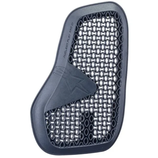 PROTETOR ALPINESTARS NUCLEON FLEX PRO - Imagem 3