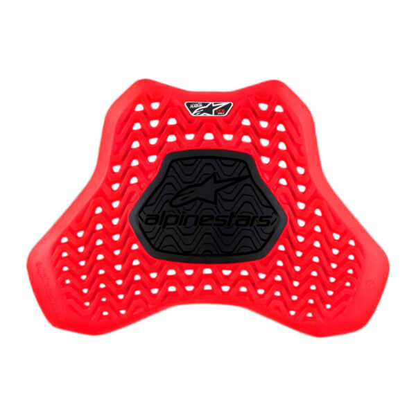PROTETOR ALPINESTARS NUCLEON PLASMA CHEST INSERT