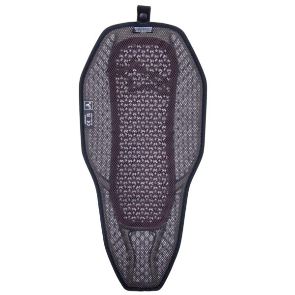 PROTETOR ALPINESTARS NUCLEON FLEX PRO - Imagem 2