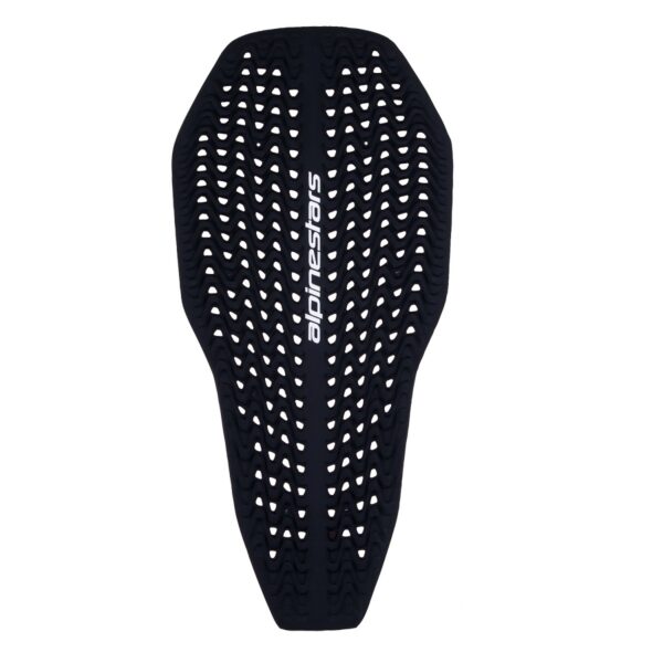 PROTETOR ALPINESTARS NUCLEON PLASMA FULL BACK INSERT - Imagem 2