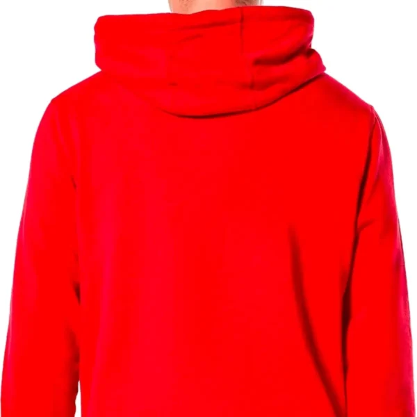 MOLETOM ALPINESTARS RIDE 4.0 HOODIE - Imagem 3