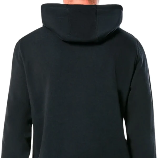MOLETOM ALPINESTARS RIDE 4.0 HOODIE - Imagem 2