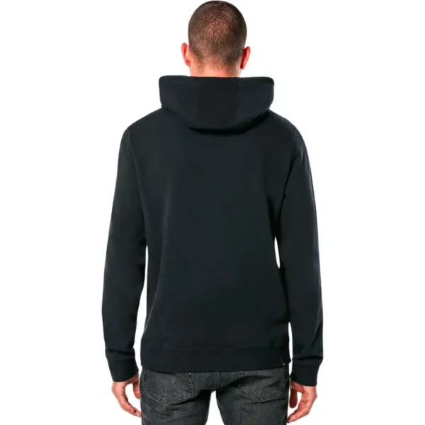 MOLETOM ALPINESTARS RIDE 4.0 HOODIE - Imagem 4