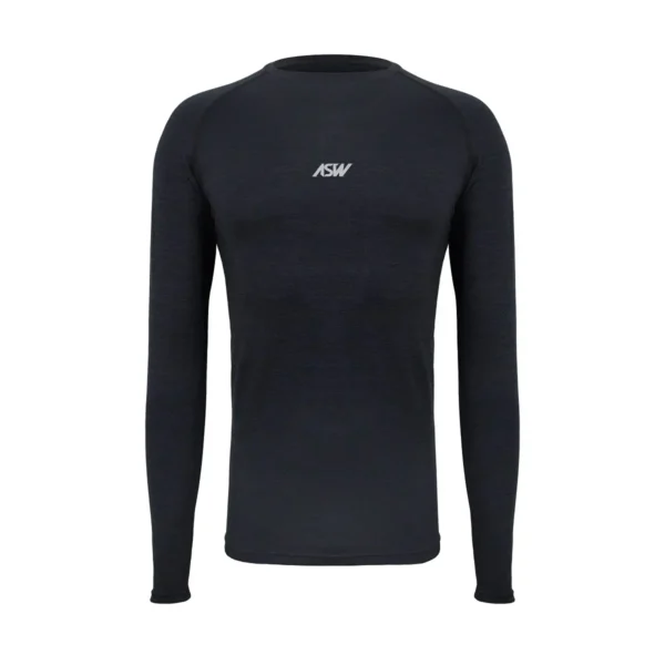 CAMISA SEGUNDA PELE ASW CELL 30