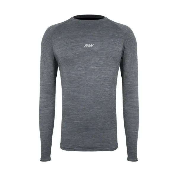 CAMISA SEGUNDA PELE ASW CELL 30