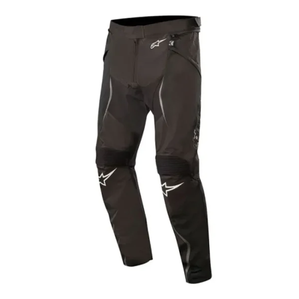 CALCA ALPINESTARS A 10 AIR V2