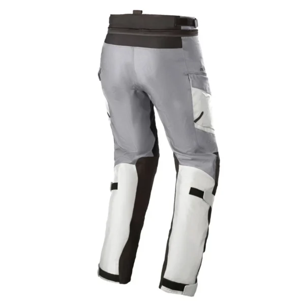 CALÇA ALPINESTARS ANDES V3 DRYSTAR - Imagem 2