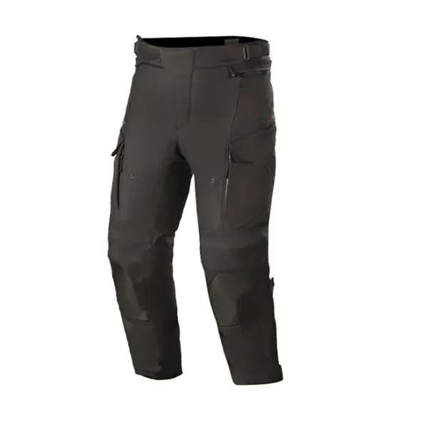 CALÇA ALPINESTARS ANDES V3 DRYSTAR