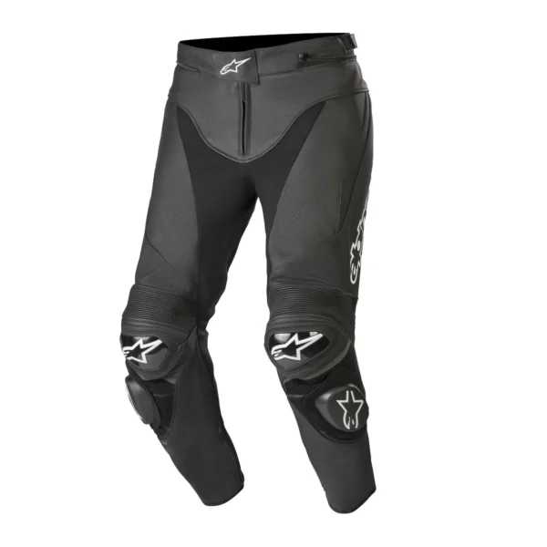 CALCA ALPINESTARS TRACK V2