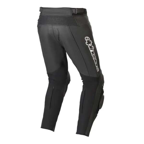 CALCA ALPINESTARS TRACK V2 - Imagem 2
